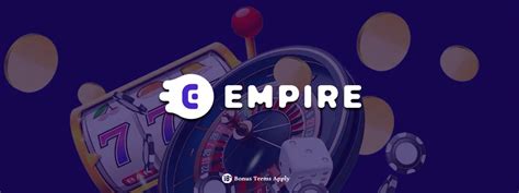 Empire io casino Honduras